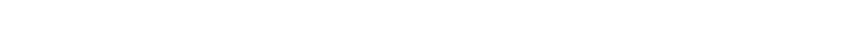 Klubert preview for Klubert Display Sans Fonts