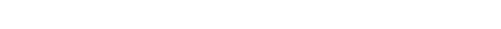 Almero preview for Almero Font