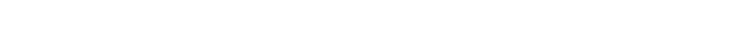 Font preview for Qeldorat Modern Serif Font