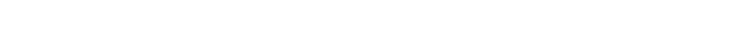 THESTACKSTONE-Two preview for The Stack Stone - Display Font