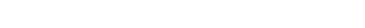 Font preview for Ardelion - Signature Brush Script