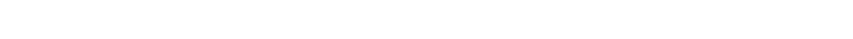 Mollusca-DisplayOutline preview for Mollusca Font Trio | Doodle Font