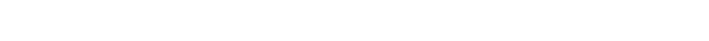 Motague preview for Motague New Modern Display Font