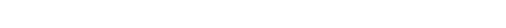 Font preview for Stay work