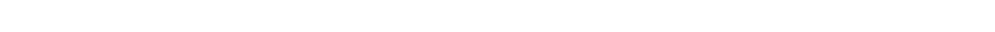 OneNight1-ColorStripe preview for One Night 1