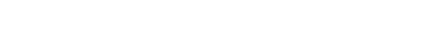 Font preview for Maphylla