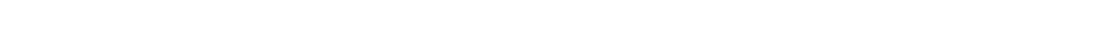 LASER REGULAR preview for LASER