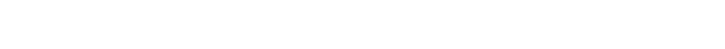 Bestimays Italic preview for Bestimays Beautiful Script Font