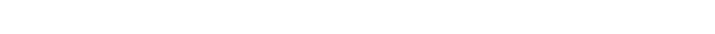 Font preview for Mother
