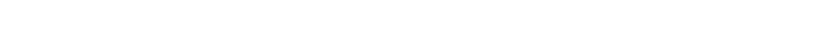 Newton Howard Font Italic preview for Newton Howard Font