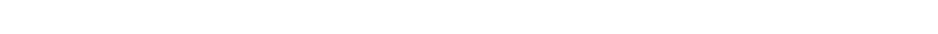 Afigor preview for Afigor Font
