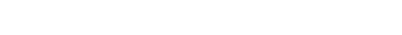 Think preview for Think
