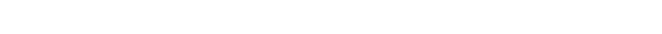 Buntara preview for Buntara Display Font