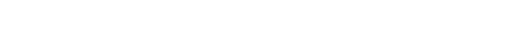 Font preview for Milkcheese