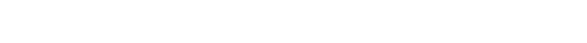 Font preview for PN FIgurehead
