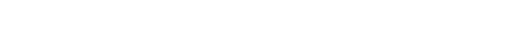 FB-VincennesIN2 preview for Vincennes Indiana - A Script & Print Duo