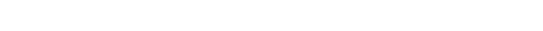 Allaize preview for Allaize Blackletter Display Font