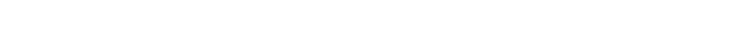 Glady preview for Glady Font