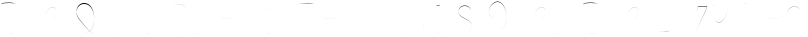 Font preview for Lovely Wives Single Line