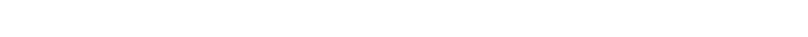 Font preview for Lovely Wives Single Line