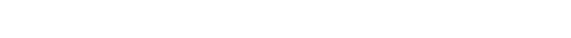 ALSMitziDoodle-Regular preview for Mitzi Doodle Font