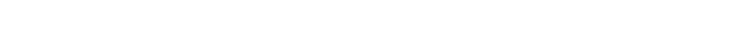 Bloomed Serif Font - Regular preview for Bloomed Font Duo
