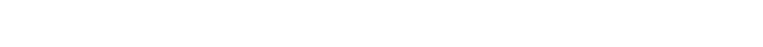 Migland Script preview for Migland Script