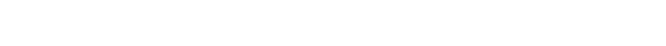 Font preview for ZP Righteous