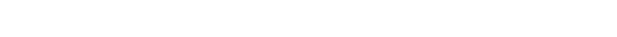 Font preview for Farmhouse Signature Script