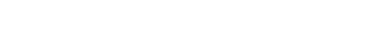 Font preview for Clockerts Unique Handwritten Font