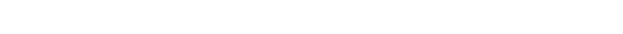 HeyFunky-Regular preview for Hey Funky - a handwritten funky grafitti display font