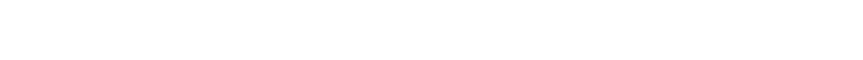 Battler Knight Italic preview for Battler Knight - Stylish Signature Font