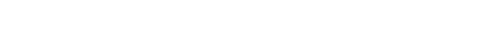 Crucifer-Regular preview for Crucifer
