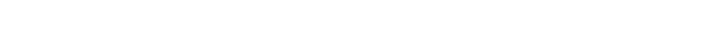 Font preview for Grudgek Font