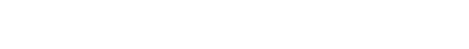 LouiseWalker Script preview for Louise Walker - FONT DUO