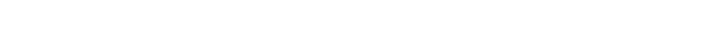 PinkSwan-Script preview for Pink Swan Font Duo
