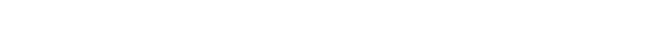 Shine Nature Sans preview for Shine Nature - A Sweet Font Duo