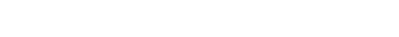 Sidney Bold Condensed Outline Italic preview for Sidney Script