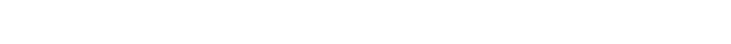 Font preview for Lime Soda