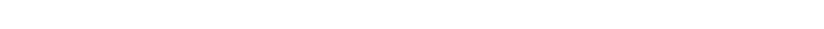 Font preview for Pixelcraft USA