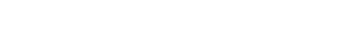 RightPotions-Bold preview for Right Potions - Handwritten Script