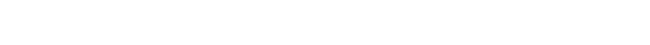 SBBunnyButt1 preview for Bunny Butt Font Duo