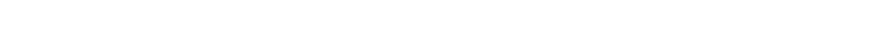 Font preview for ZP Youth Group