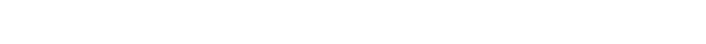 Zomblo preview for Zomblo | Halloween Horror Font