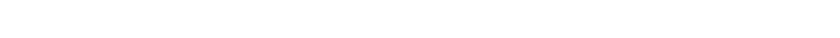Font preview for Kehidupan