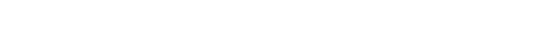 Magenta Diamond preview for Magenta Diamond Font