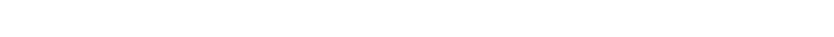 Font preview for Desarae Font