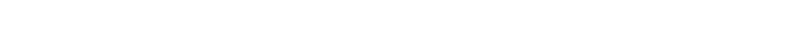 textillia. preview for Textilia