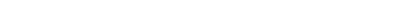 Font preview for Fluffy Batter - Modern Handbrush Font