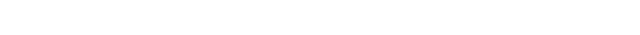 Font preview for PN Pinky Toe